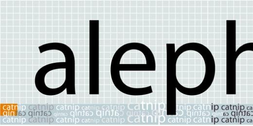 dar_aleph's profile banner image