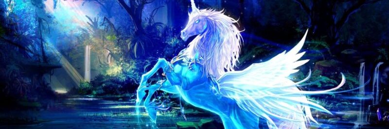 Jerby Evan 🦋$ETH 🦋Holder banner