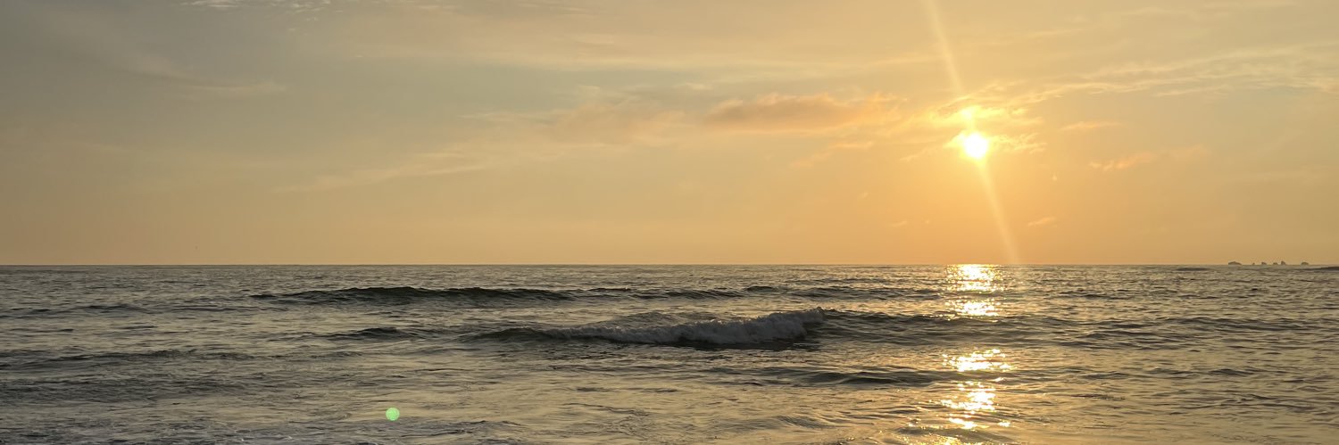 camgarr06's profile banner image