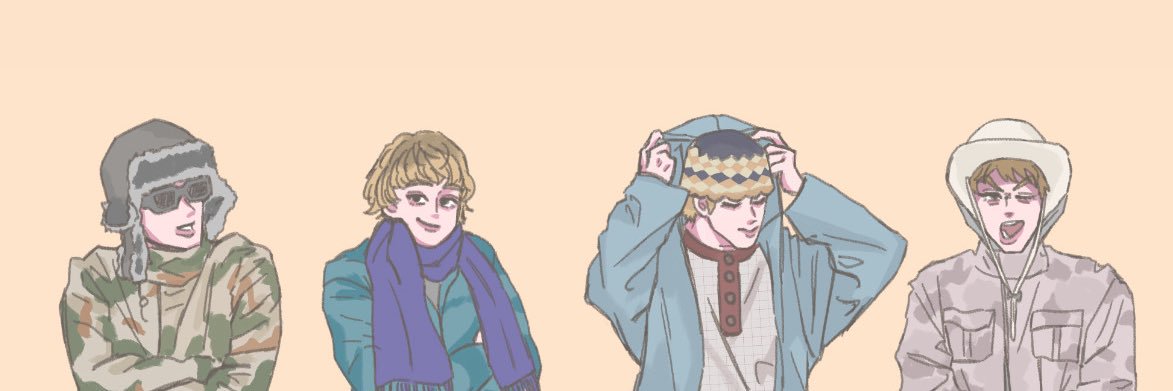 トニトン banner
