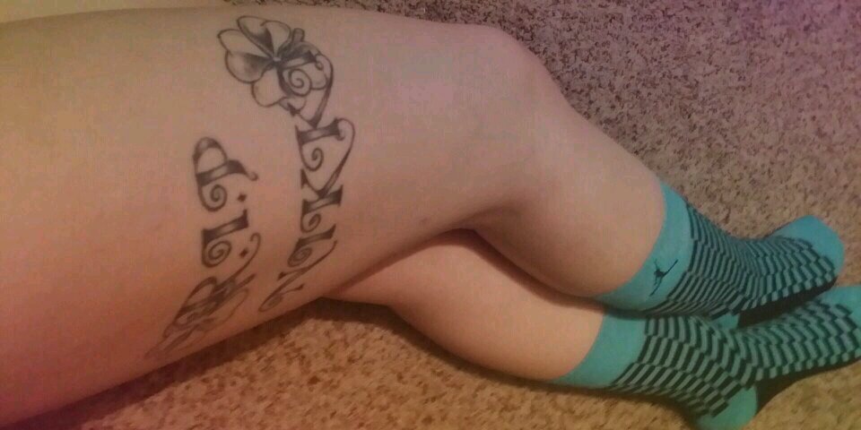 a_kayyyy's profile banner image