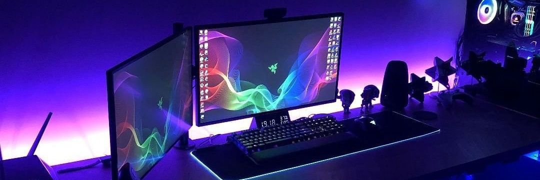 𝗥𝗔𝗝𝗔𝗧🌪️ banner