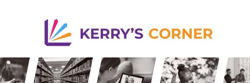 KerrysCornerCIC's profile banner image