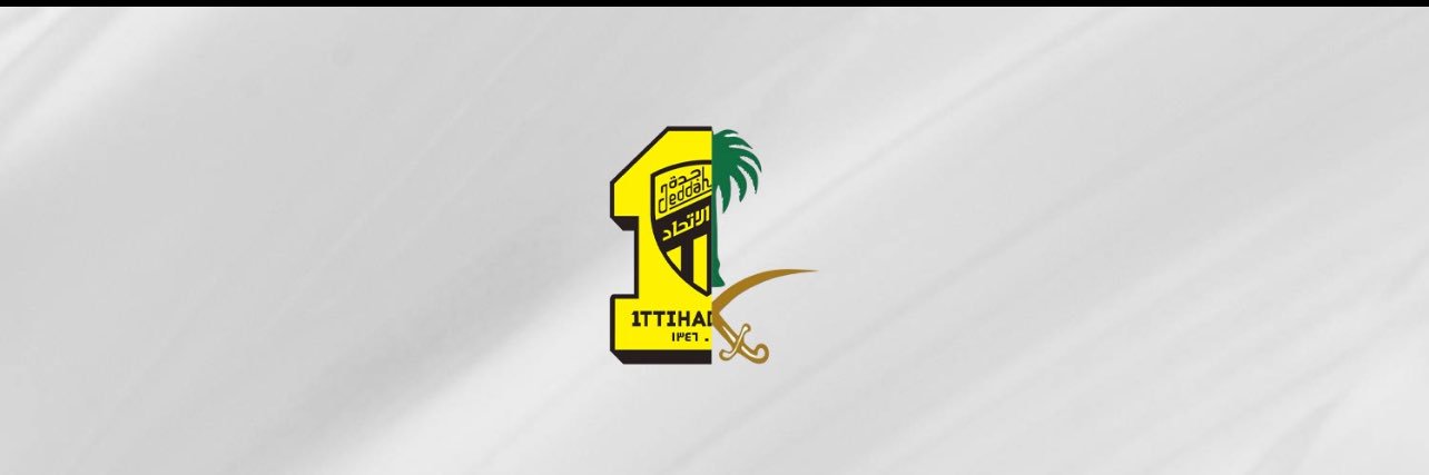 A1🤍 banner