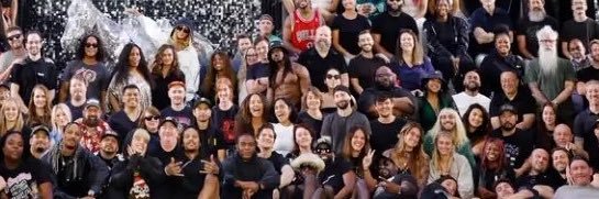 lexee4_'s profile banner image