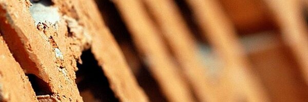 FdmcActu Profile Banner