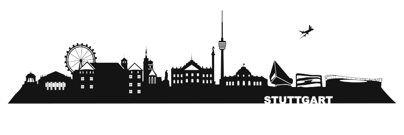 MariaLopezQn's profile banner image