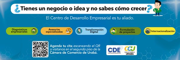 ccuraba Profile Banner