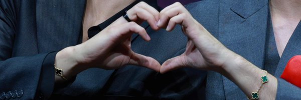 yaaassshhh_ Profile Banner