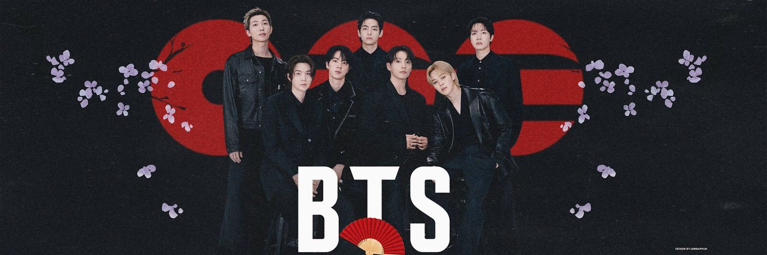 boki⁷⁼¹ | 아리랑 🪭 banner