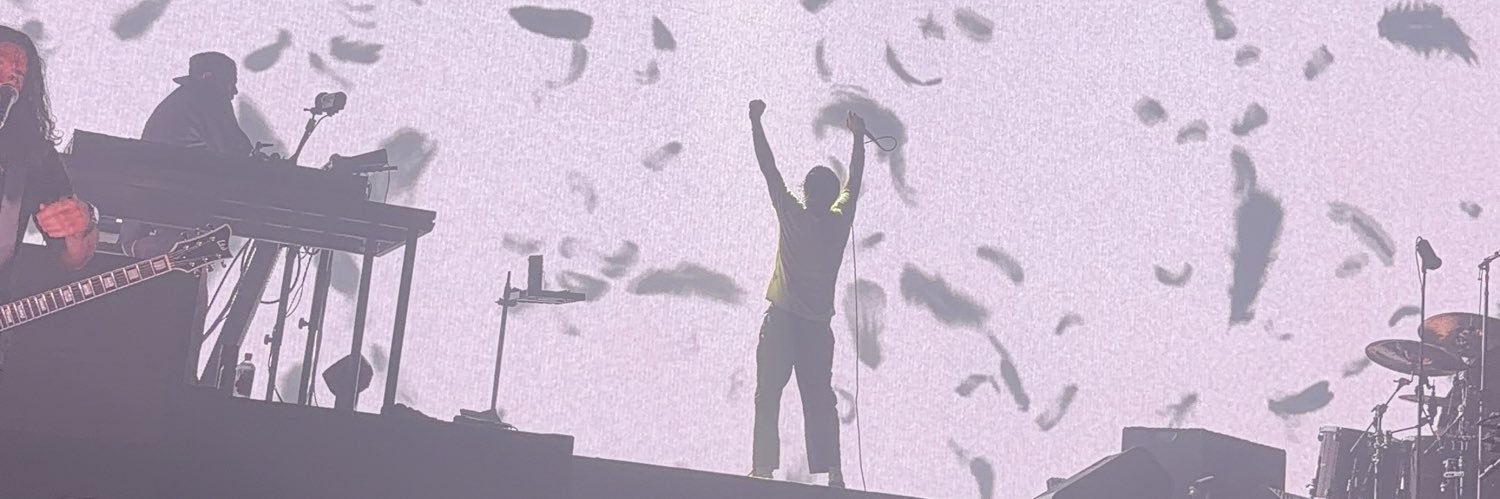 nbr2gk's profile banner image