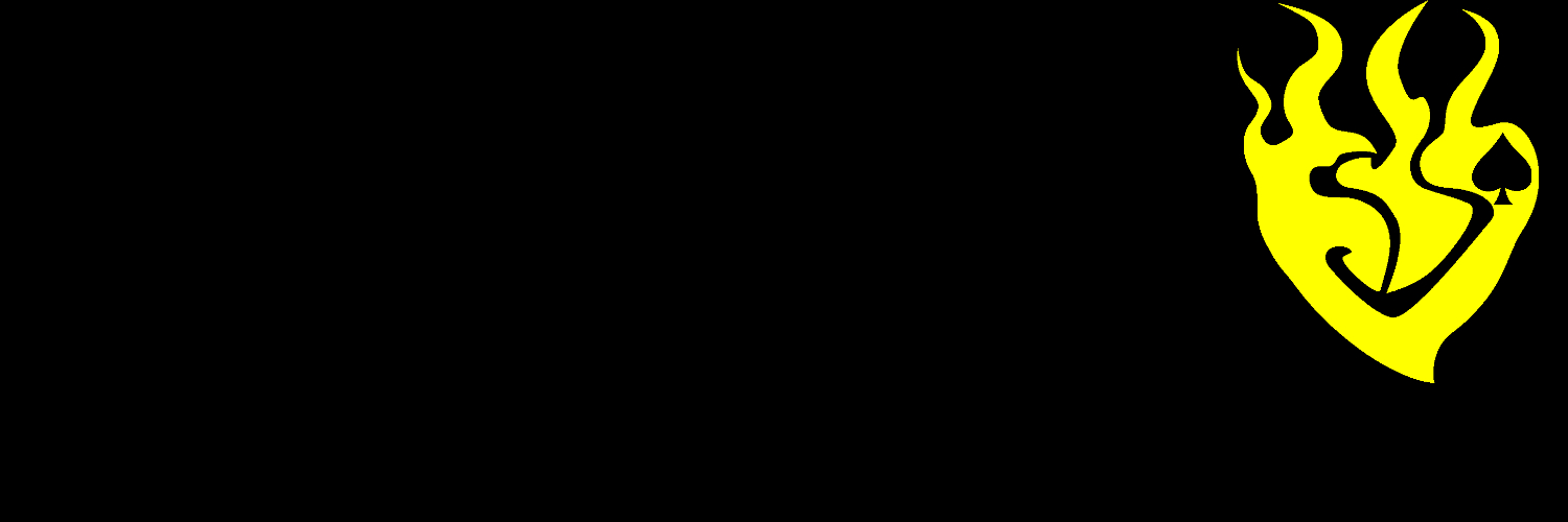 𝐒𝐏𝐀𝐃𝐄𝐃 𝐁𝐄𝐄 banner