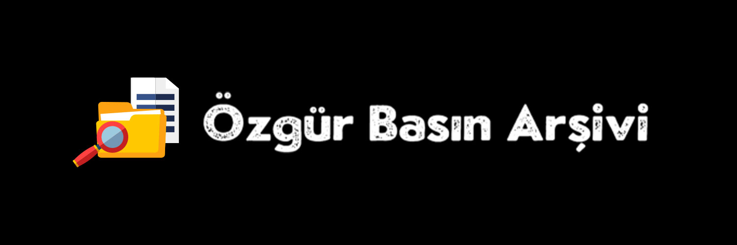basinarchive's profile banner image