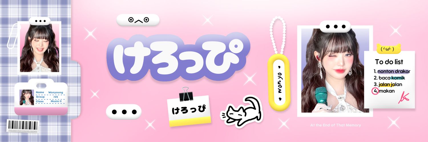 jejee : ready nokos all apk 𐙚 banner