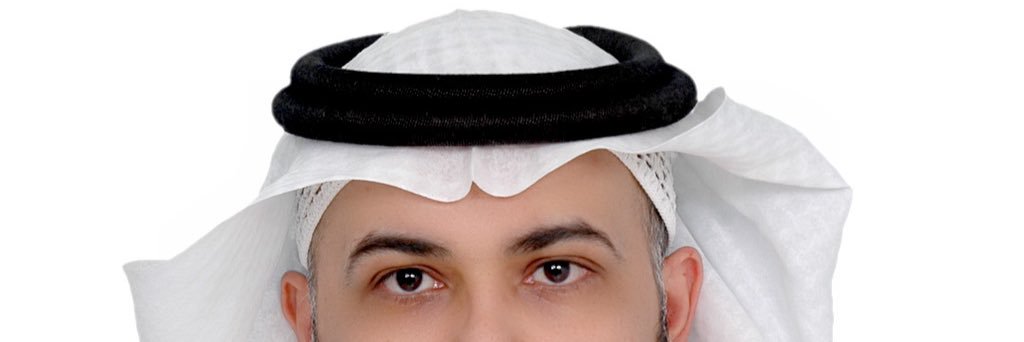 dr_alhammadam's profile banner image