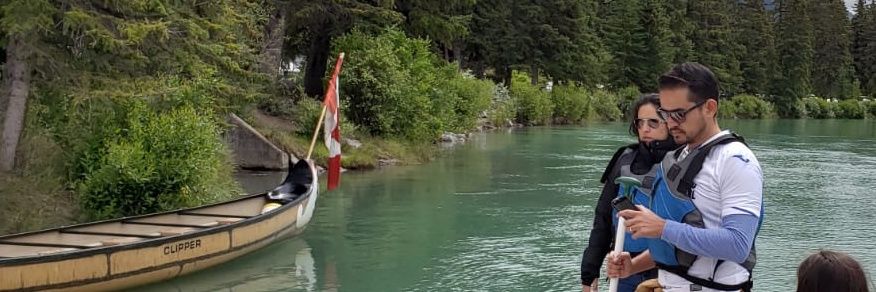 Oliverlic's profile banner image