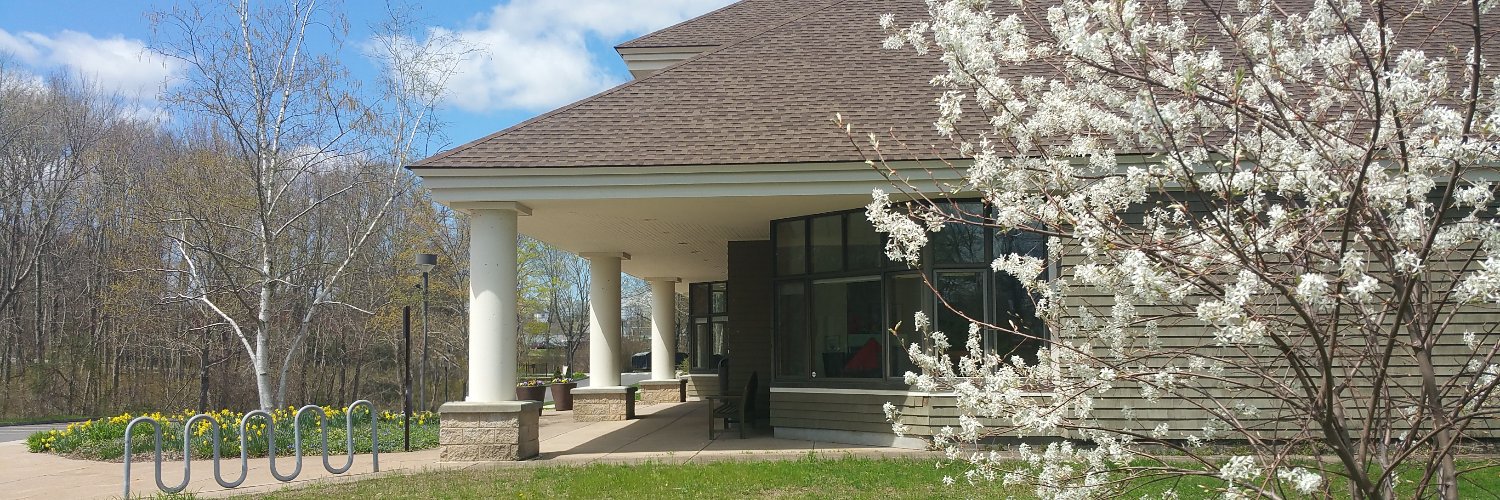 Richmond Mem Library (@richmondlibrary) / Posts / X