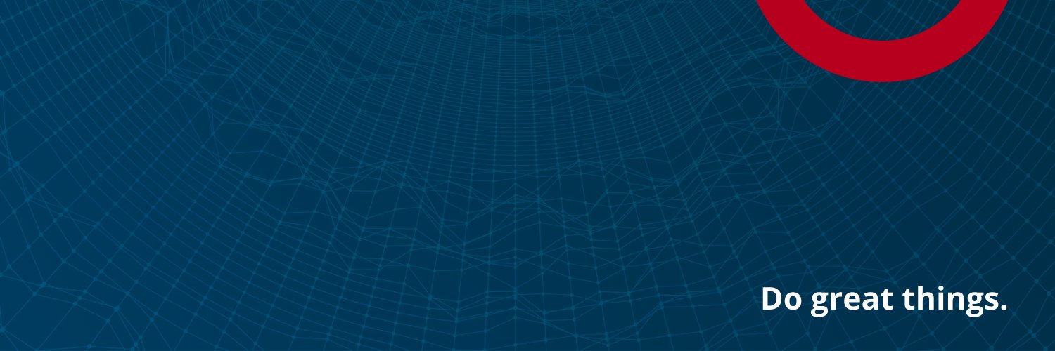 Client Solution Architects banner