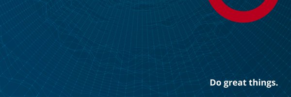csaassociates Profile Banner