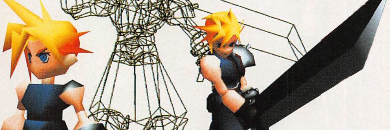 vardavoss's profile banner image