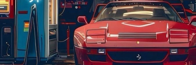 Tezz2_zz's profile banner image