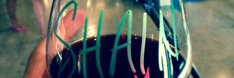 ShainHonkonen's profile banner image
