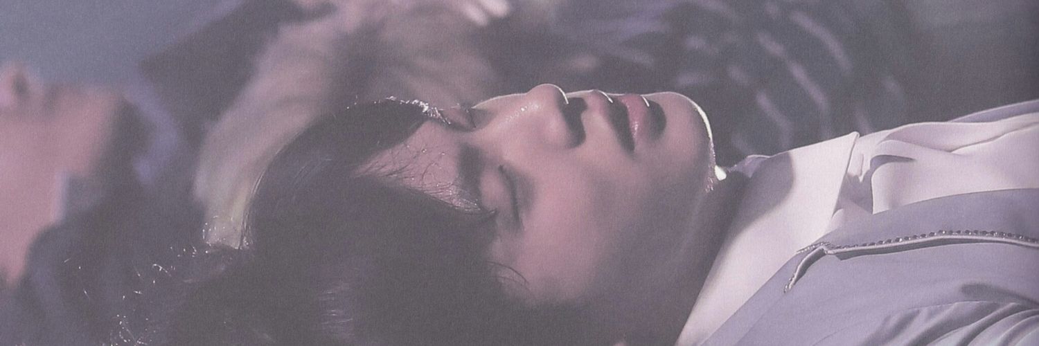 BTS_JiN_BoTH's profile banner image