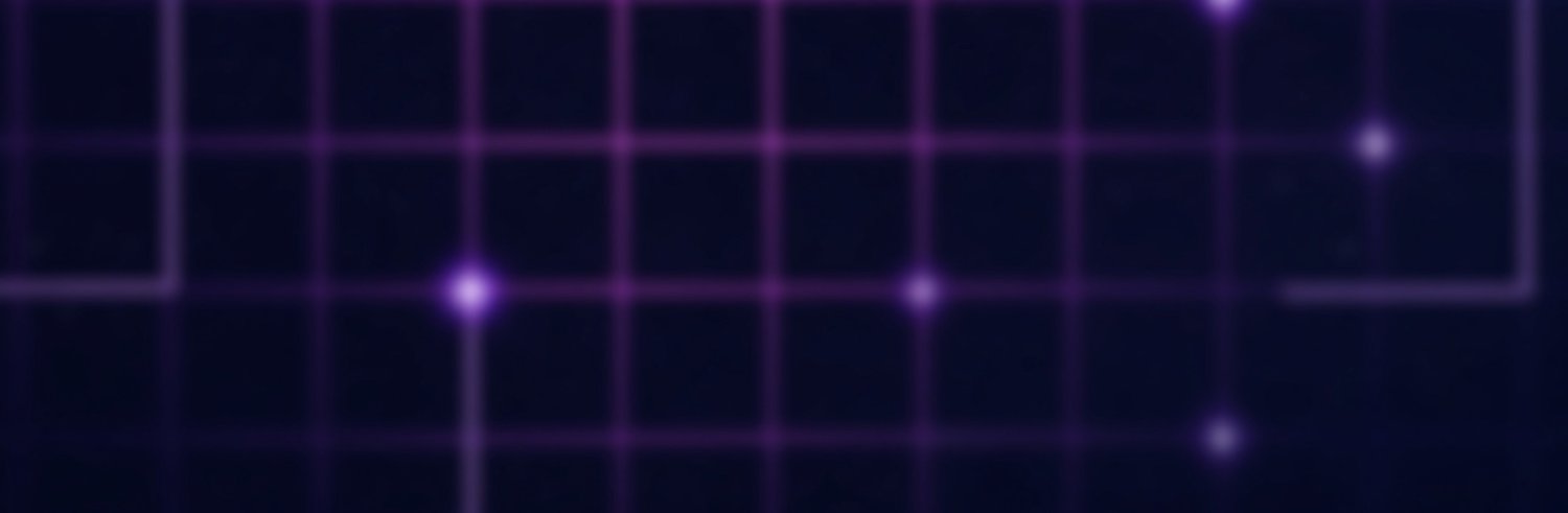 samwoods's profile banner image