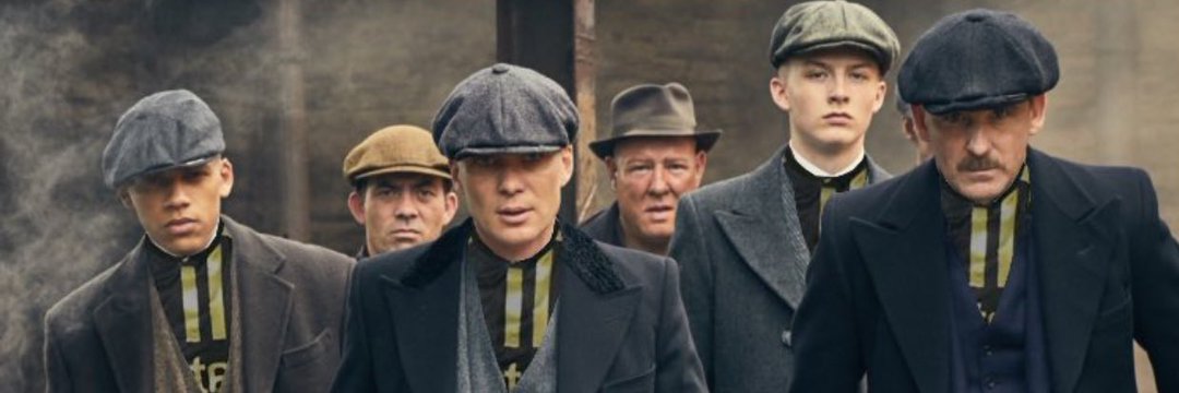 ElAleDelCap_'s profile banner image