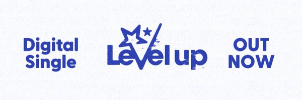 muque_official Profile Banner