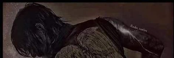 MelissaJenDD Profile Banner