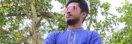 Arsel Azim banner
