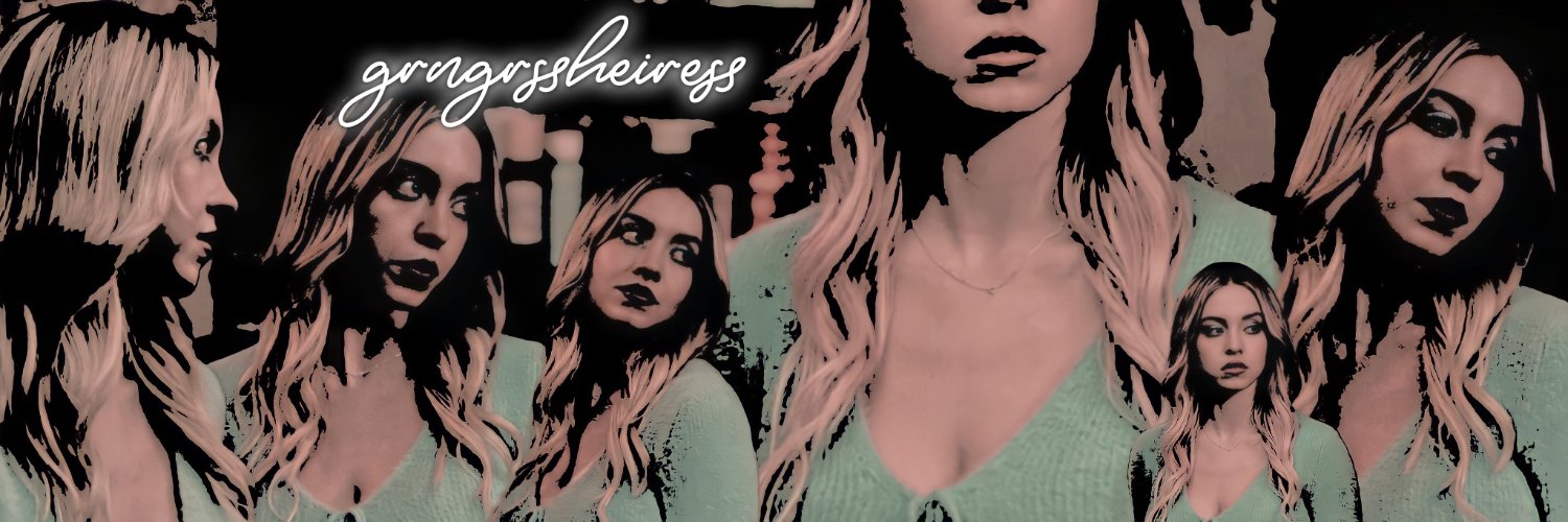 𝕯𝐚𝐝𝐩𝐡𝐧𝐞 𝕲𝐫𝐞𝐞𝐧𝐠𝐫𝐚𝐬𝐬 ( rt 📌) banner