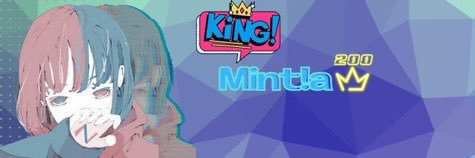 mintia_al's profile banner image