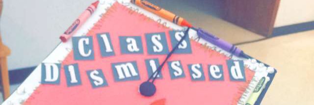 iiamSug's profile banner image