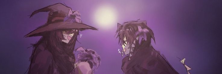 𝓐𝔃𝓾𝓻𝓮𝔀𝓻𝓪𝓽𝓱 (𝓟𝓪𝓻𝓸𝓭𝔂 𝓪𝓬𝓬) banner