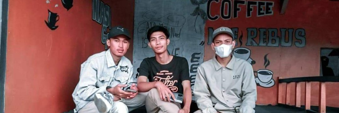 Lindongzs's profile banner image