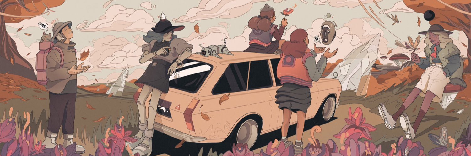 Marcitos✳️🏴‍☠️⛩️'s banner