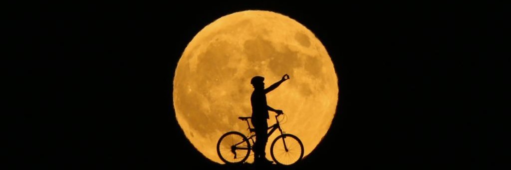 sam30791325's profile banner image