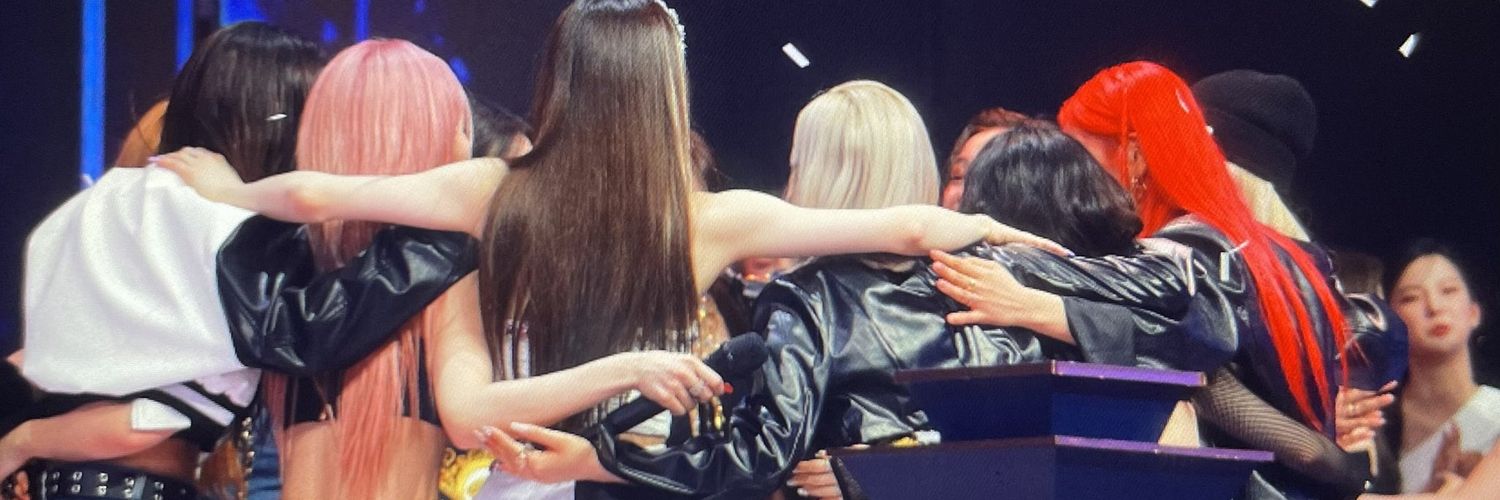 오빛의 추억 banner