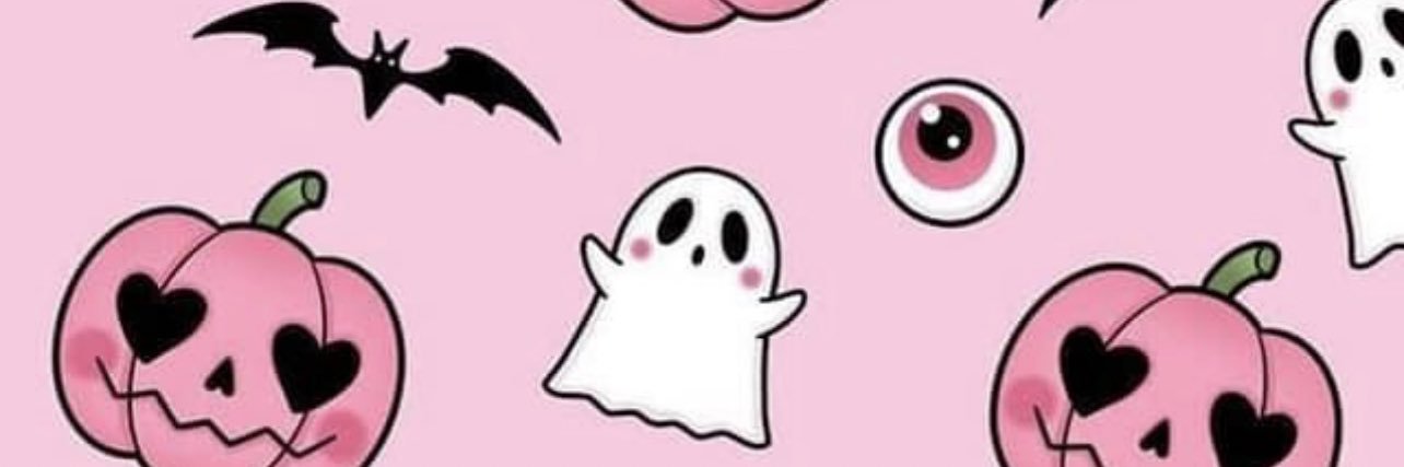 kealmatthews's profile banner image