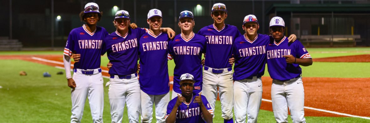 Ethan Carpenter 2026 banner