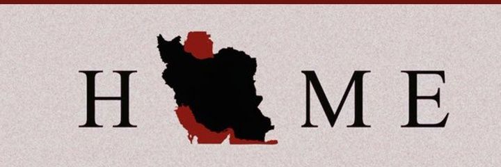 Samina1401's profile banner image