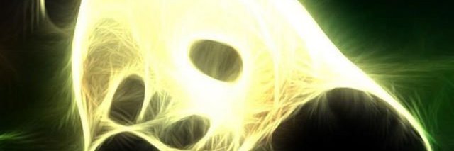 AdJopyon's profile banner image