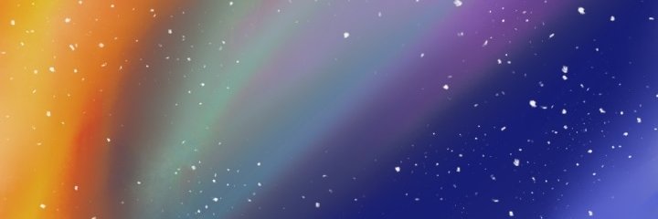 GPopblack's profile banner image