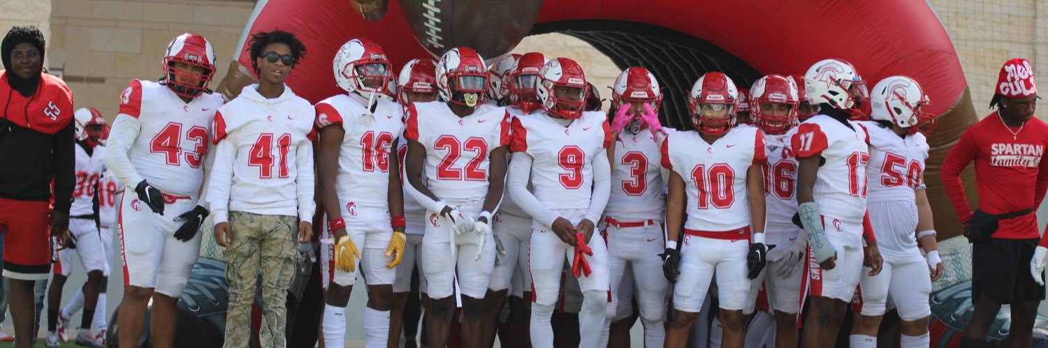 JayvionWolf22 banner