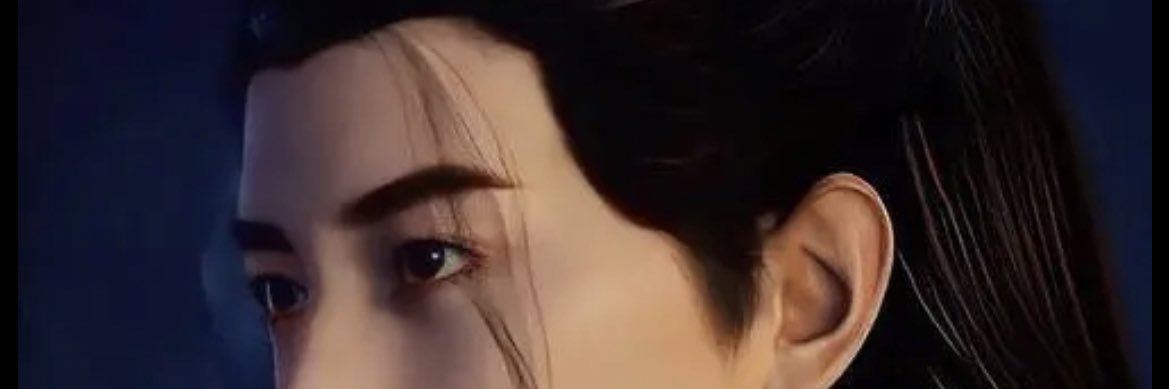 2405979's profile banner image