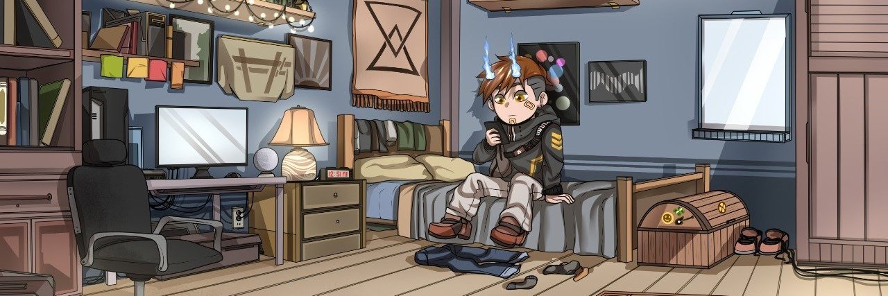 Tayce Verylive🍃 fans 🍃 banner