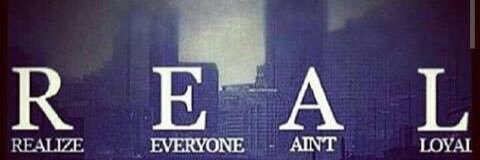 JellyDoughnut banner