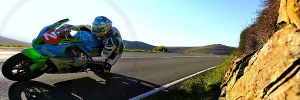 KevClague Profile Banner